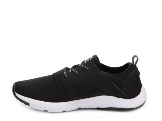 ryka sneakers dsw