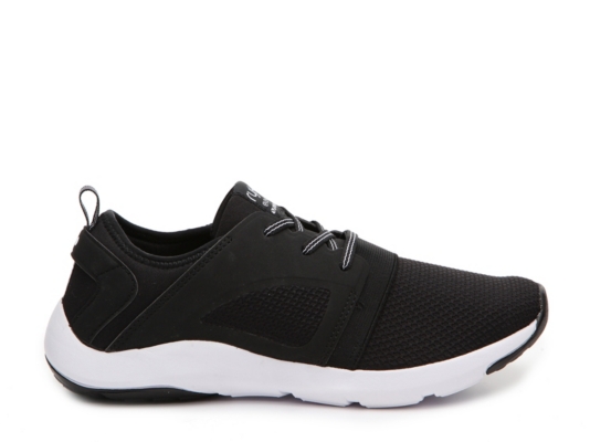dsw ryka sneakers