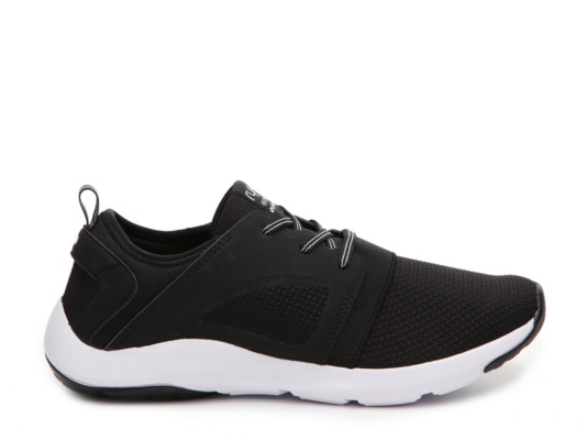 ryka sneakers dsw