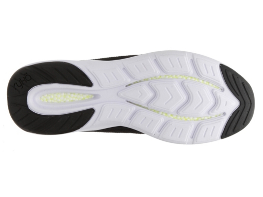 ryka eva nrg training shoe