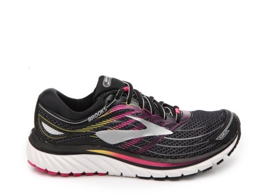 Brooks Glycerin 15 Performance Running 