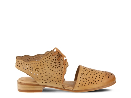 dsw flat shoes on sale