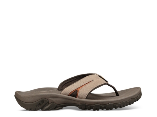 teva katavi 2 review