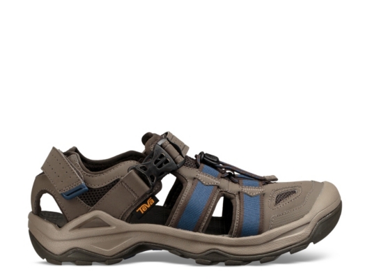 teva men's omnium 2 reviews