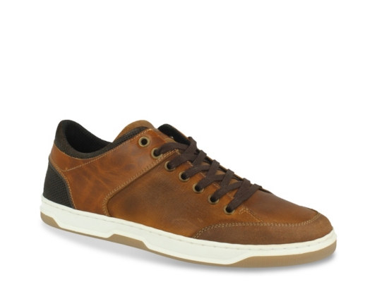 bullboxer gelos boot