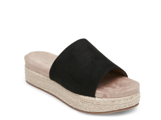 madden girl ellen espadrille platform sandal