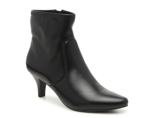 long boots dsw