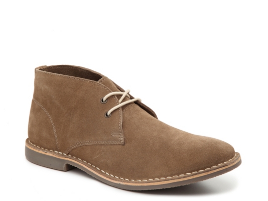 dsw men