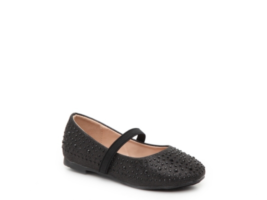 dsw mary jane shoes