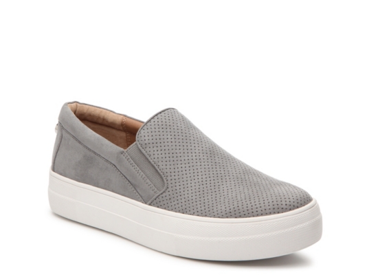 Steve Madden Giovana Slip-On Sneaker Women's Shoes | DSW