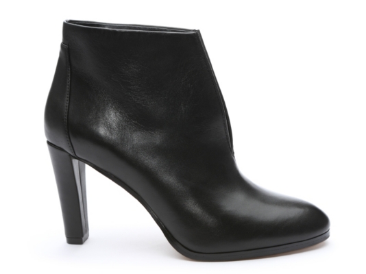 tahari meredith bootie