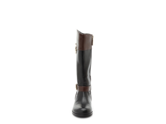 michael kors rain boots dsw