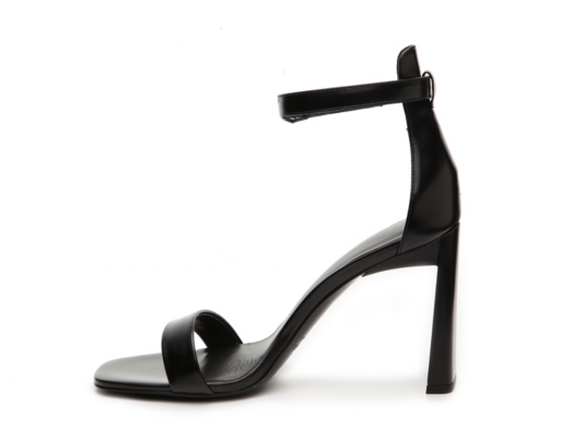 Via spiga cheap faxon sandal