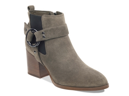 Women's Western, Riding & Cowboy Boots | DSW