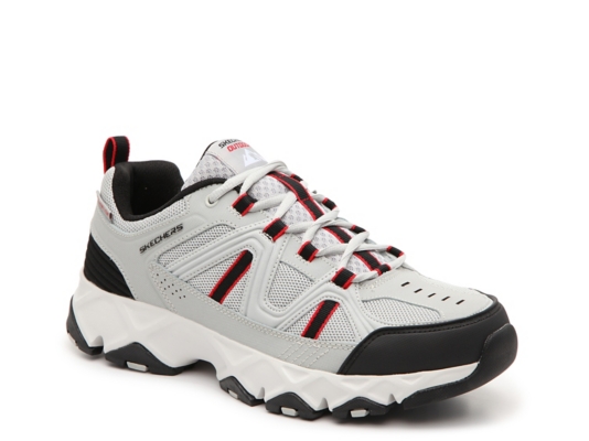 skechers crossbar