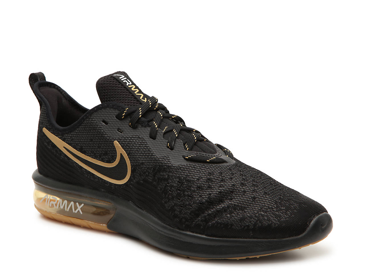 nike air max sequent 4 2nike air max sequent 4