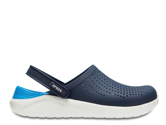 dsw crocs mens