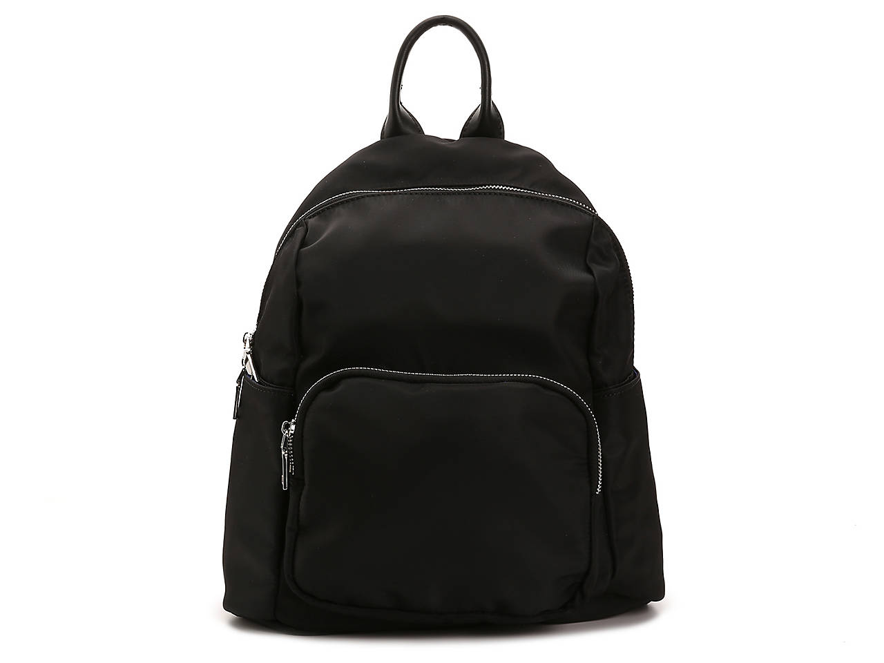 Urban Expressions Shadow Backpack Women's Handbags & Accessories | DSW