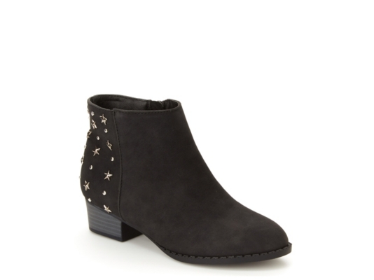 Esprit Julia Boot Kids' Kids Shoes DSW