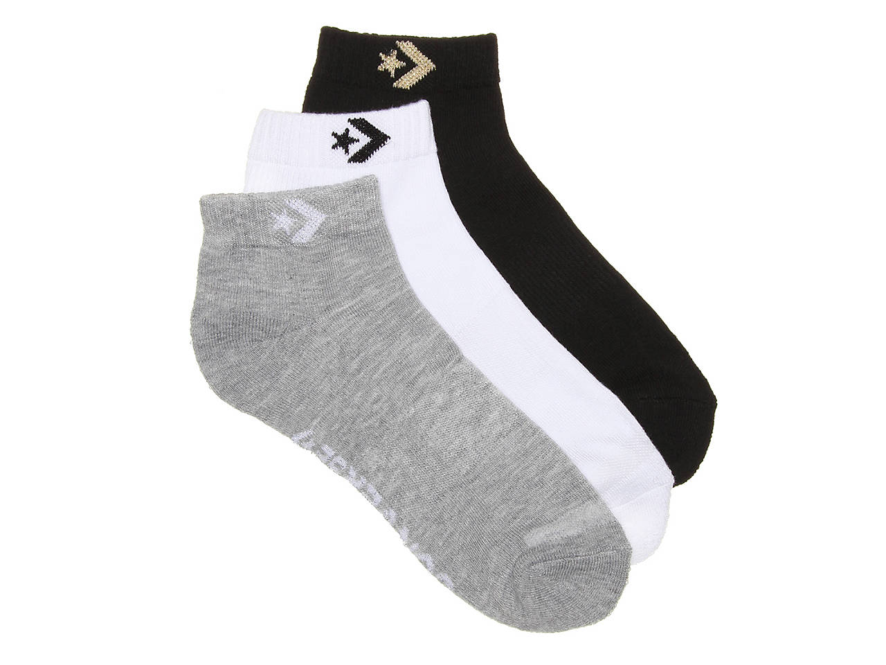 converse socks converse socks