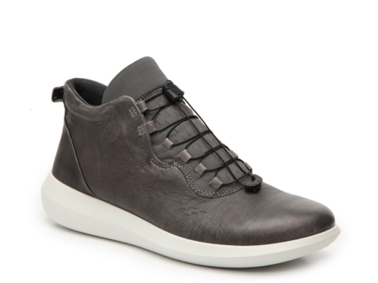 ecco mens scinapse high top