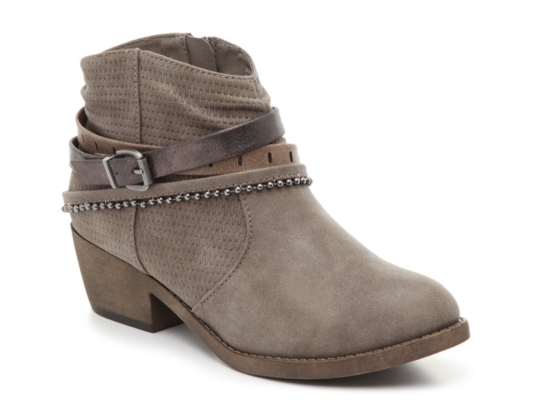 Women's Western, Riding & Cowboy Boots | DSW