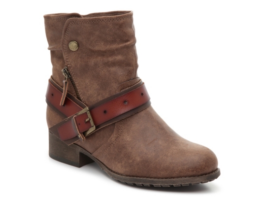 Women's Western, Riding & Cowboy Boots | DSW