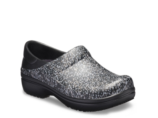 Crocs Neria Pro II Clog - Women