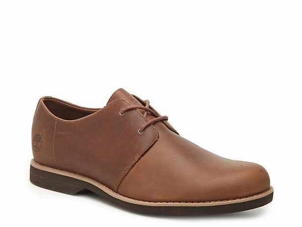 timberland hommes dsw timberland hommes dsw