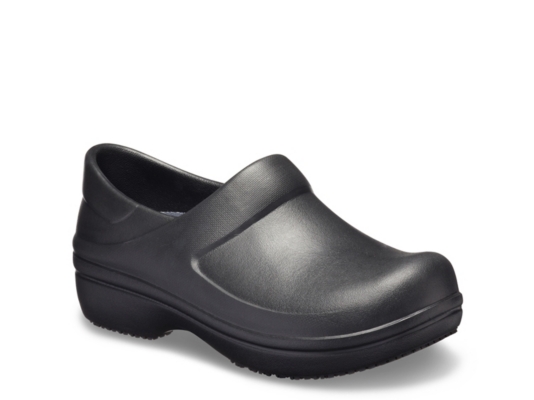 Crocs Neria Pro II Clog Women's Shoes | DSW