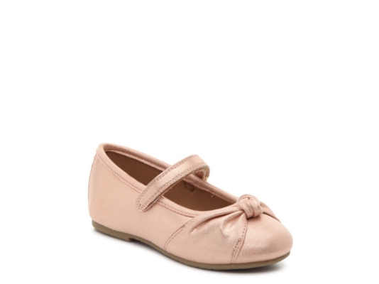 dsw mary jane shoes
