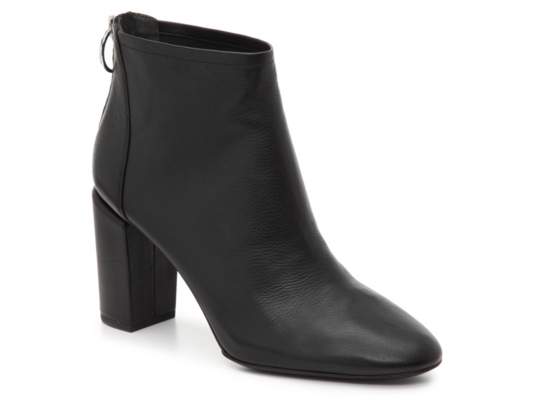 best tall boots for short women