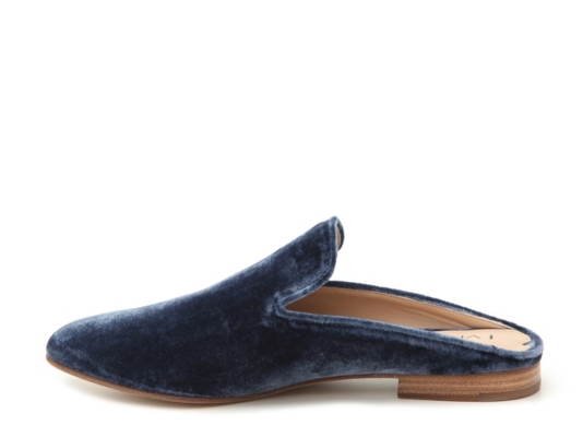 dsw via spiga