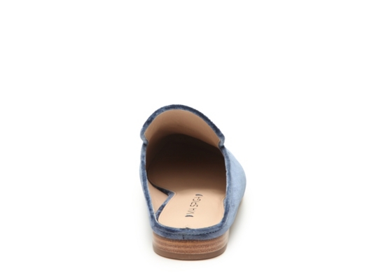 dsw via spiga