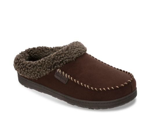 dsw shoes mens slippers