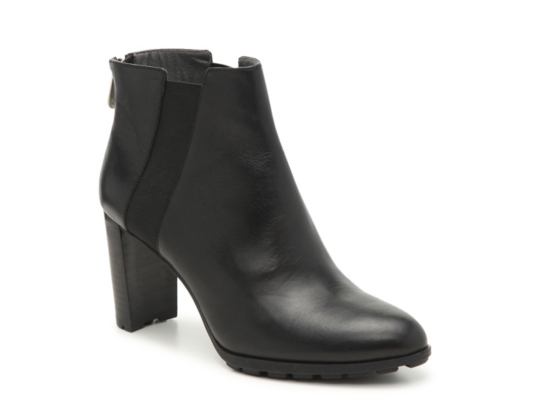 dsw high heel boots