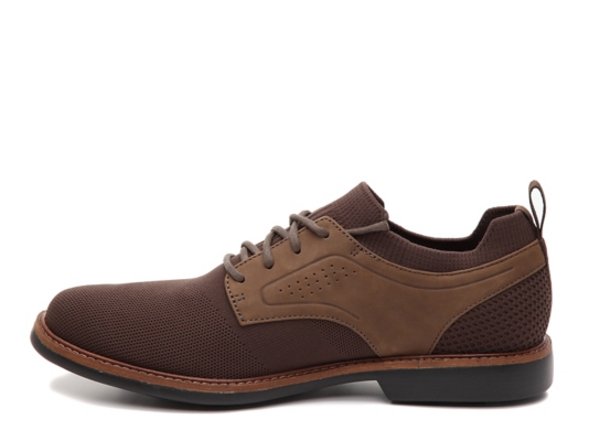 Mark Nason Clubman Westside Oxford Men's Shoes | DSW