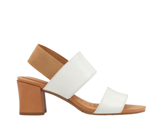 easy spirit gatilda sandal