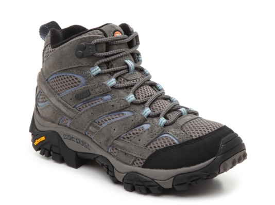 merrell shoes near me