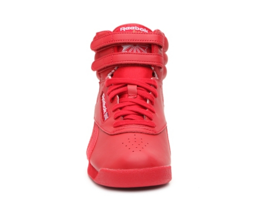 dsw reebok high tops