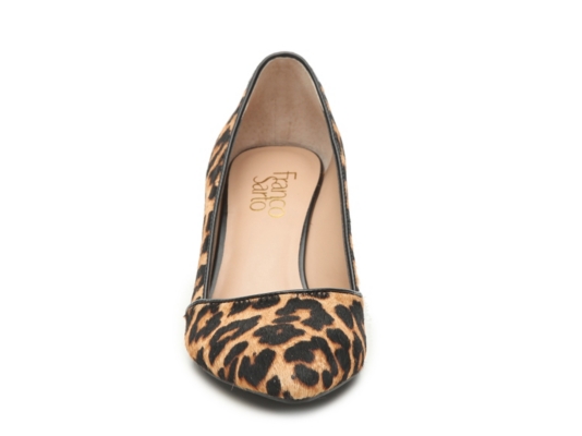 franco sarto frankie wedge pump