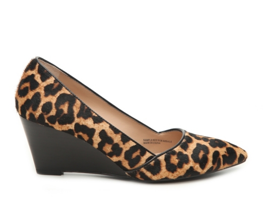 franco sarto frankie wedge pump