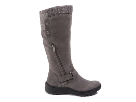 Bare Traps Adele Boot Women's Shoes | DSW