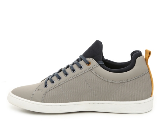 dsw aldo shoes