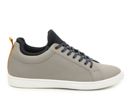 aldo presure sneaker