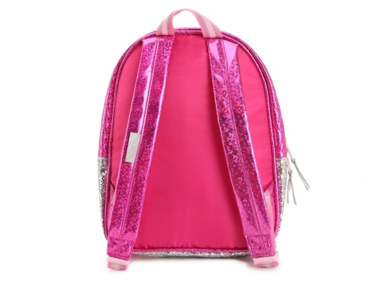 twinkle toes backpack