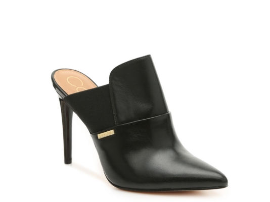 high cut calvin klein underwear