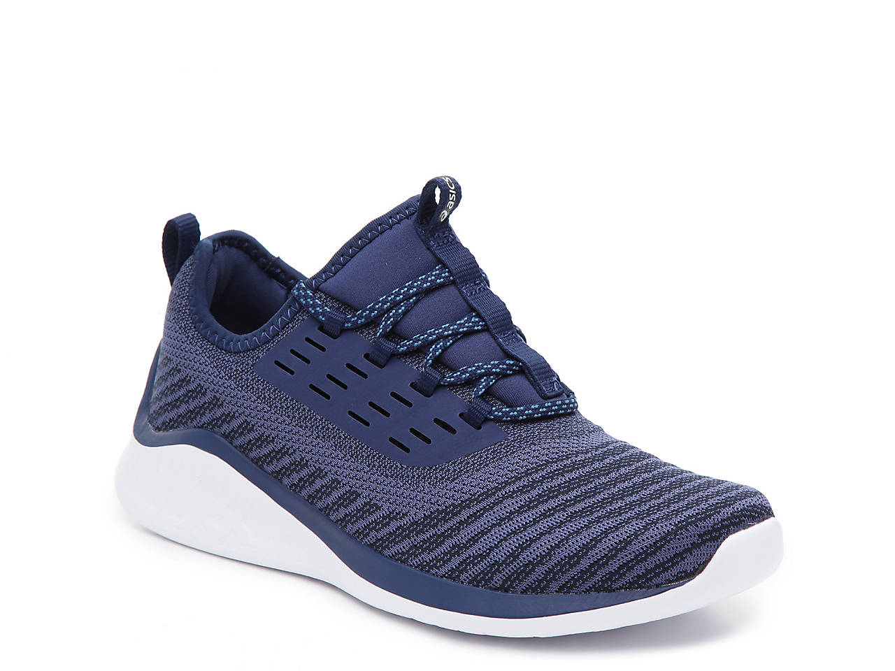 asics fuze tora asics fuze tora