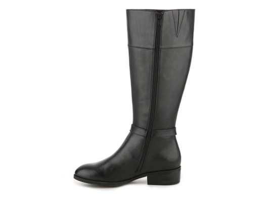 makaila riding boot
