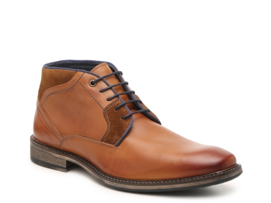 timberland lafayette cap toe chukka